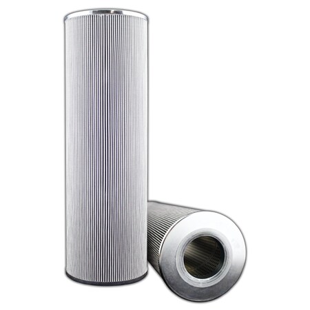 Main Filter Hydraulic Filter, replaces HYDAC/HYCON 2400D06BN, Pressure Line, 5 micron, Outside-In MF0061513